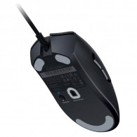 Souris Gamer Filaire Razer DeathAdder V3 Noir En Tunisie