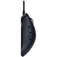 Souris Gamer Filaire Razer DeathAdder V3 Noir En Tunisie