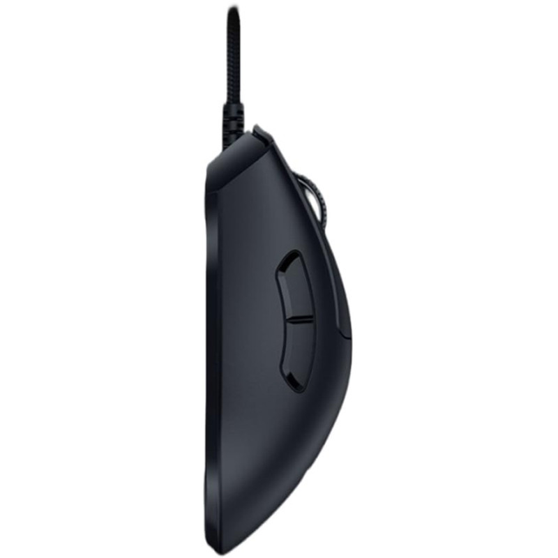 Souris Gamer Filaire Razer DeathAdder V3 Noir En Tunisie