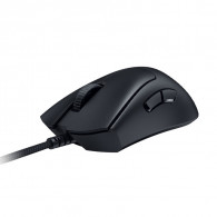 Souris Gamer Filaire Razer DeathAdder V3 Noir En Tunisie
