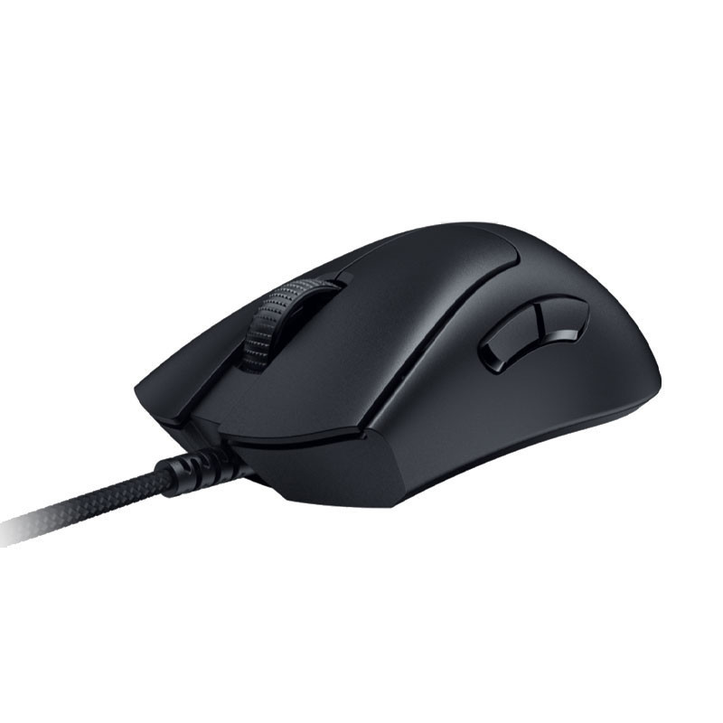 Souris Gamer Filaire Razer DeathAdder V3 Noir En Tunisie