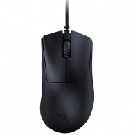 Souris Gamer Filaire Razer DeathAdder V3 Noir En Tunisie