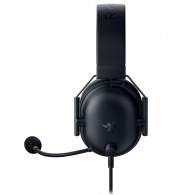 Micro Casque Gaming Razer Blackshark V2 X Noir En Tunisie