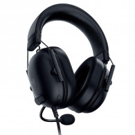 Micro Casque Gaming Razer Blackshark V2 X Noir En Tunisie