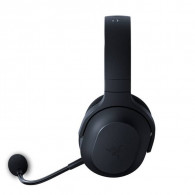 Micro Casque Sans Fil Gaming Razer Barracuda X  Noir En Tunisie