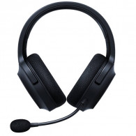 Micro Casque Sans Fil Gaming Razer Barracuda X  Noir En Tunisie