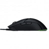 Souris Gamer Filaire Razer Cobra RGB Noir En Tunisie