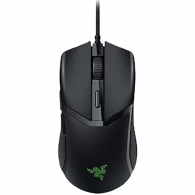 Souris Gamer Filaire Razer Cobra RGB Noir En Tunisie