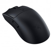 Souris Gamer Sans Fil Razer Viper V3 HyperSpeed Noir En Tunisie