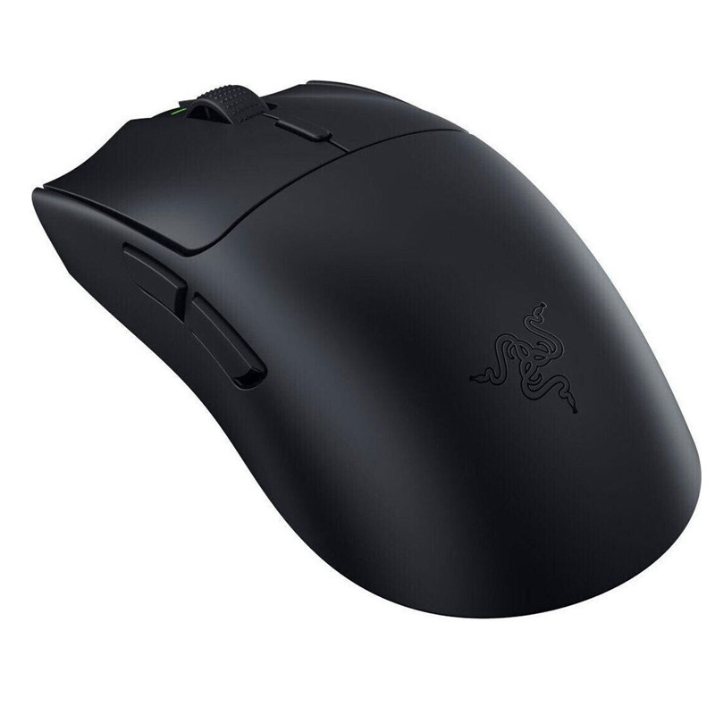 Souris Gamer Sans Fil Razer Viper V3 HyperSpeed Noir En Tunisie