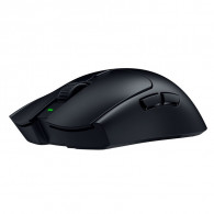 Souris Gamer Sans Fil Razer Viper V3 HyperSpeed Noir En Tunisie