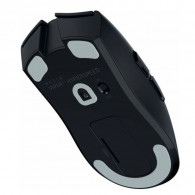 Souris Gamer Sans Fil Razer Viper V3 HyperSpeed Noir En Tunisie