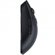 Souris Gamer Sans Fil Razer Viper V3 HyperSpeed Noir En Tunisie