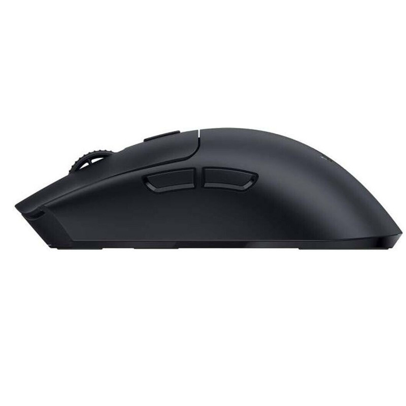Souris Gamer Sans Fil Razer Viper V3 HyperSpeed Noir En Tunisie