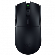 Souris Gamer Sans Fil Razer Viper V3 HyperSpeed Noir En Tunisie