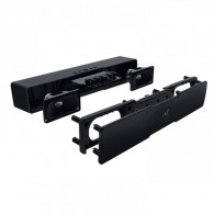 Barre de Son Razer Leviathan V2 X Noir En Tunisie