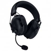 Micro Casque Gaming Razer BlackShark V3 Noir En Tunisie