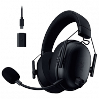 Micro Casque Gaming Razer BlackShark V3 Noir En Tunisie