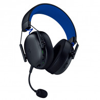Micro Casque Gaming Razer Blackshark V3 X Hyperspeed Noir En Tunisie