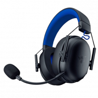 Micro Casque Gaming Razer Blackshark V3 X Hyperspeed Noir En Tunisie
