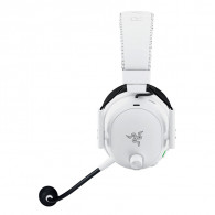 Micro Casque Gaming Razer Blackshark V3 X Hyperspeed Blanc En Tunisie