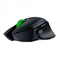 Souris Gamer Sans Fil Razer Basilisk V3 X Hyperspeed Noir En Tunisie