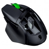 Souris Gamer Sans Fil Razer Basilisk V3 X Hyperspeed Noir En Tunisie