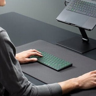 Clavier Gamer Razer Joro Noir En Tunisie