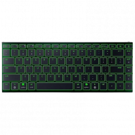 Clavier Gamer Razer Joro Noir En Tunisie