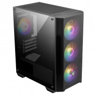 Pc de Bureau Gamer MAX 507 24" i5 12Gén 16Go 1To SSD  RTX 5050 8Go en Tunisie