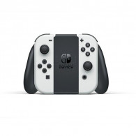 Console Nintendo Switch Oled Blanc en Tunisie