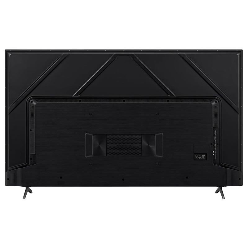 TV Hisense 65Q7N 65" QLED 4K Vidaa Smart Tv Noir en Tunisie
