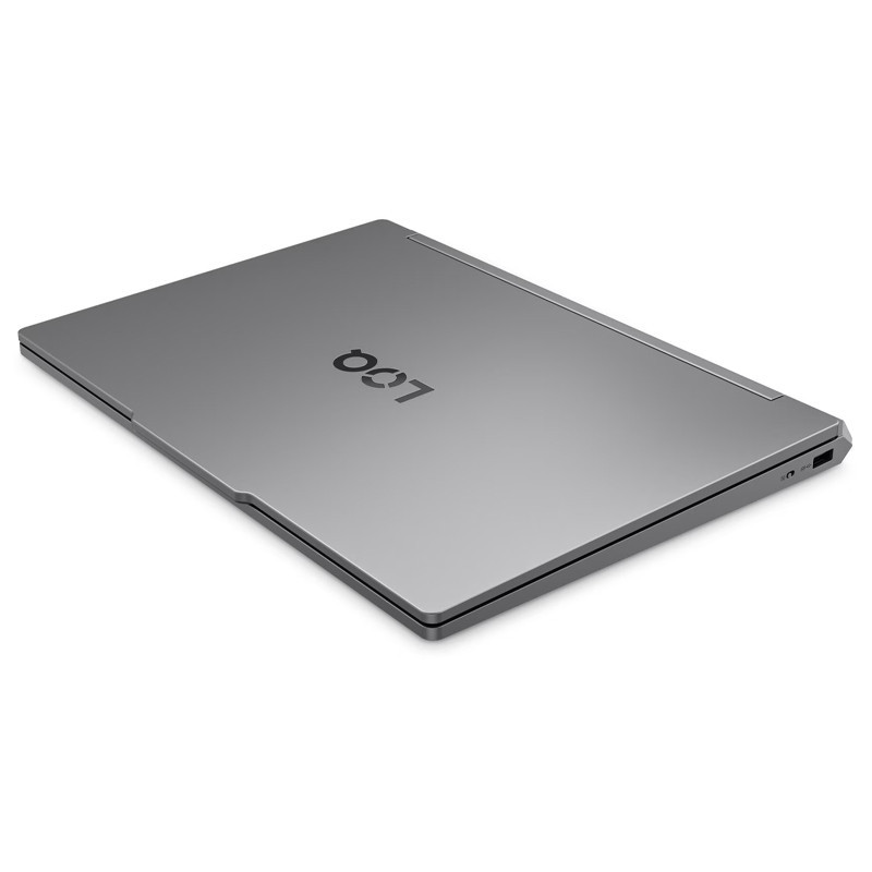 Pc Portable Gamer Lenovo LOQ 15AHP11 Ryzen 7 16Go 512Go SSD Windows 11 en Tunisie