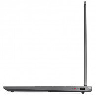 Pc Portable Gamer Lenovo LOQ 15AHP11 Ryzen 7 16Go 512Go SSD Windows 11 en Tunisie