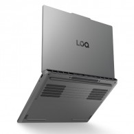 Pc Portable Gamer Lenovo LOQ 15AHP11 Ryzen 7 16Go 512Go SSD Windows 11 en Tunisie