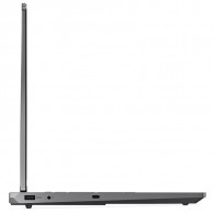 Pc Portable Gamer Lenovo LOQ 15AHP11 Ryzen 7 16Go 512Go SSD Windows 11 en Tunisie
