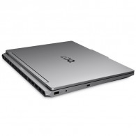 Pc Portable Gamer Lenovo LOQ 15AHP11 Ryzen 7 16Go 512Go SSD Windows 11 en Tunisie