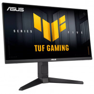 Ecran Asus Tuf Gaming VG279QML5A 27" Full HD Fast IPS 240 Hz en Tunisie