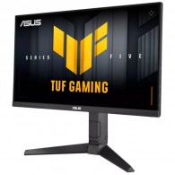 Ecran Asus Tuf Gaming VG249QML5A 23.8" Full HD Fast IPS 240Hz en Tunisie