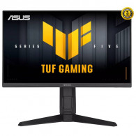Ecran Asus Tuf Gaming VG249QML5A 23.8" Full HD Fast IPS 240Hz en Tunisie