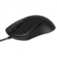Souris Gamer Filaire Meetion GM21 RGB Noir En Tunisie
