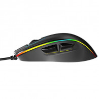 Souris Gamer Filaire Meetion GM23 RGB Noir EN Tunisie