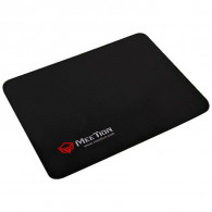 Tapis Souris Gamer Meetion PD015 M Noir en Tunisie