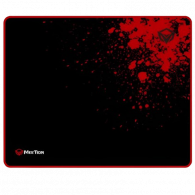 Tapis Souris Gamer Meetion P110 L Noir En Tunisie