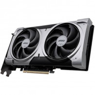 Carte Graphique MSI GeForce RTX 5060 Ti 16Go Ventus 2X OC Plus GDDR7 en Tunisie