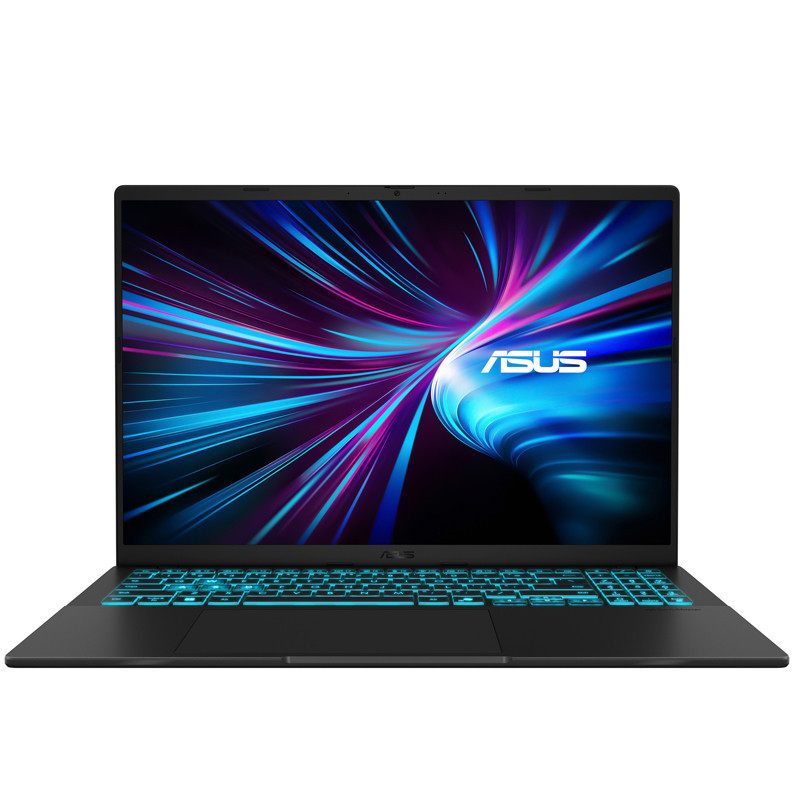Pc Portable Gamer Asus V16V3607VJ Intel Core 5 210H 8Go 512Go SSD RTX 3050 Windows 11 EN Tunisie