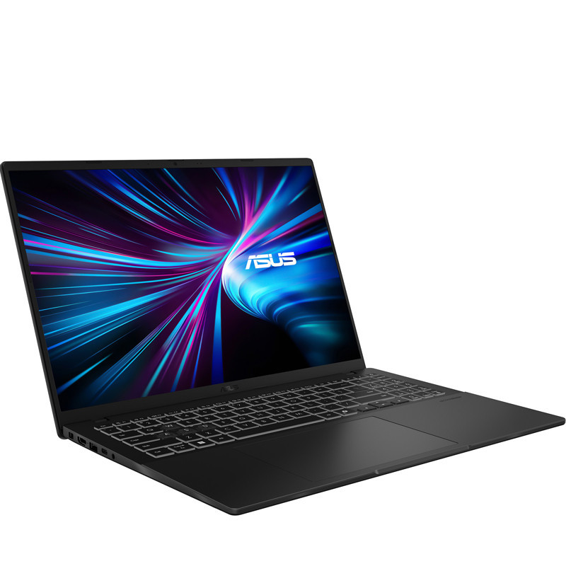 Pc Portable Gamer Asus V16V3607VJ Intel Core 5 210H 8Go 512Go SSD RTX 3050 Windows 11 EN Tunisie