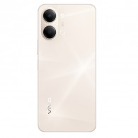 Smartphone Vivo Y05 8Go 128Go Beige en Tunisie