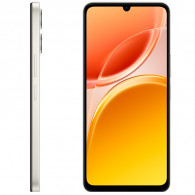 Smartphone Vivo Y05 8Go 128Go Beige en Tunisie