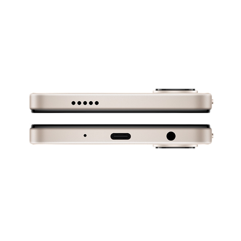 Smartphone Vivo Y05 8Go 128Go Beige en Tunisie